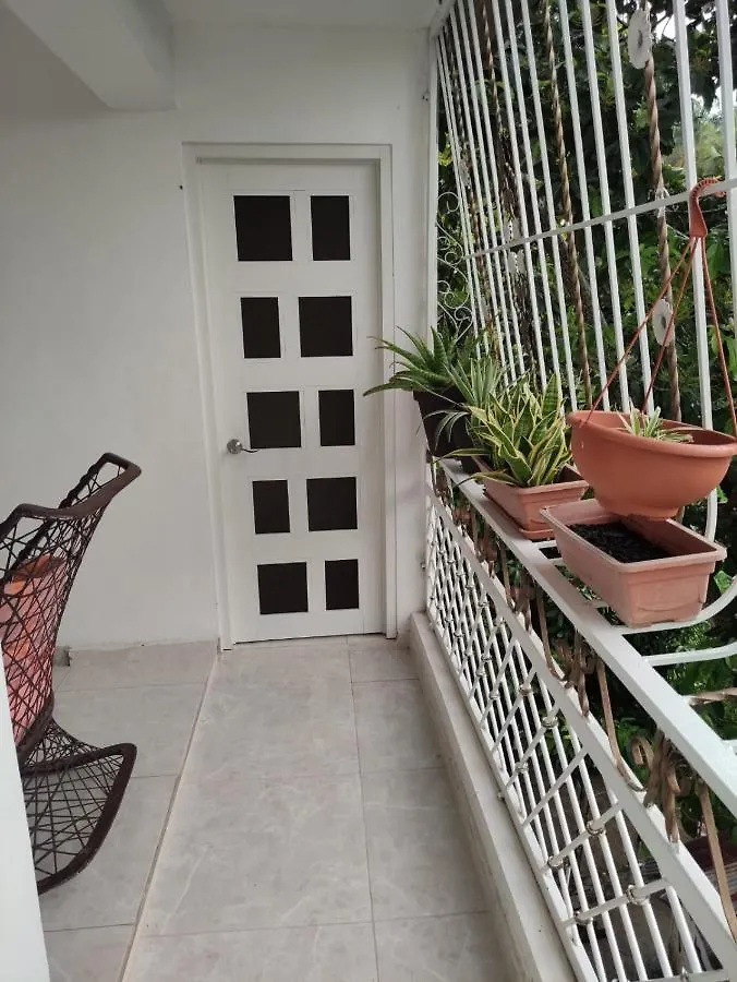 Villa Samana House République dominicaine