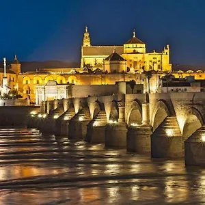 riad-mezquita-de-cordoba.es-andalucia.com/