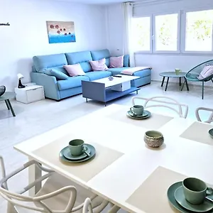 appartement-citadel-op-250m-van-citadel-strand-en-centrum.catalonia-hotels.com/