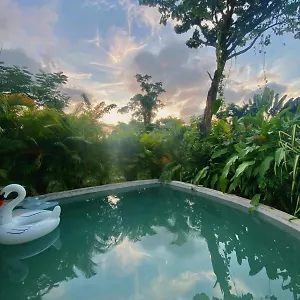 villa-india-eco-chic-cabins-el-valle-samana-between-sea.greaterantilleshotels.net/