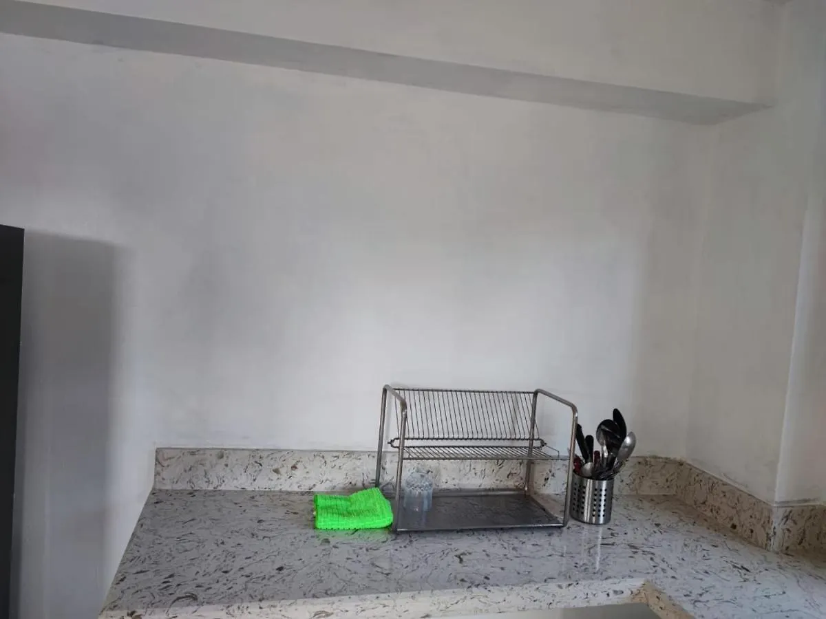 Samana House Βίλα 0*,  Δομινικανή Δημοκρατία